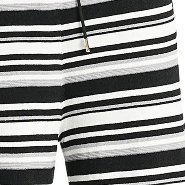 BESIONIA SS24