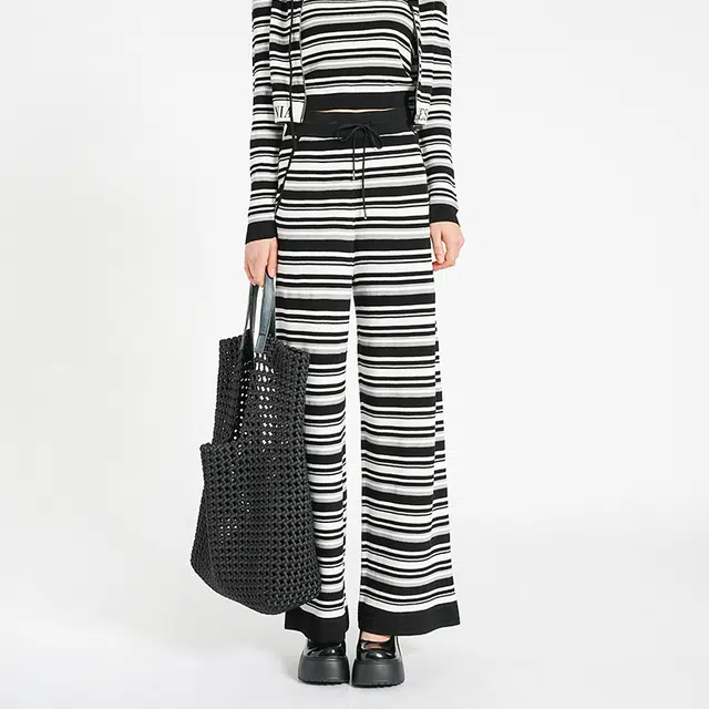 BESIONIA SS24