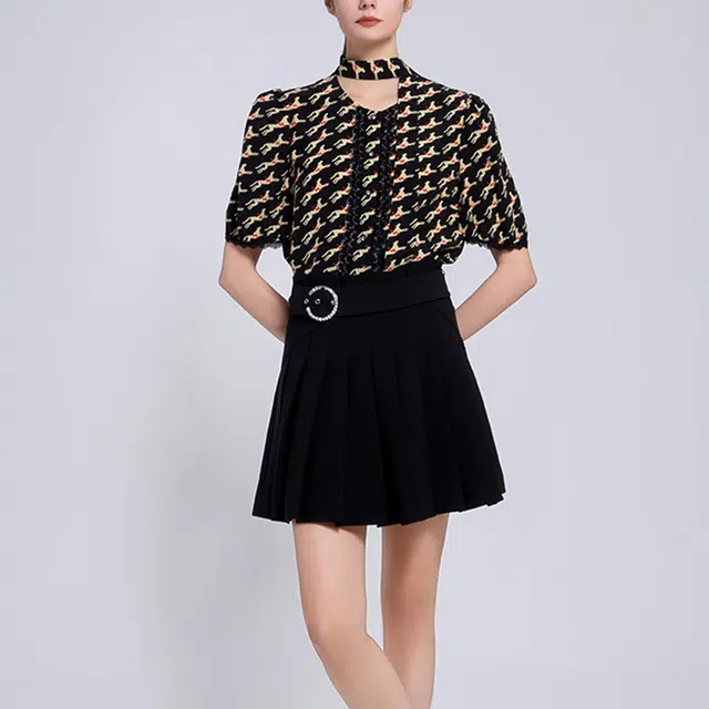 BESIONIA SS22