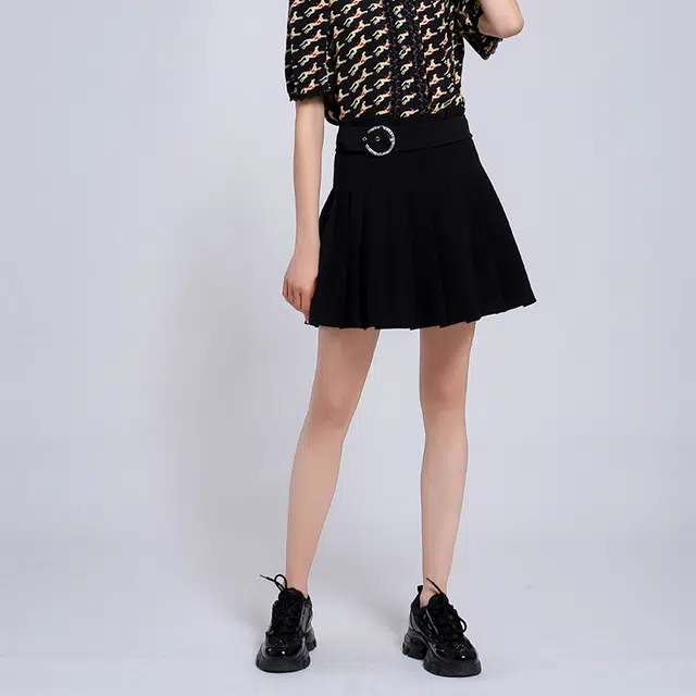 BESIONIA SS22