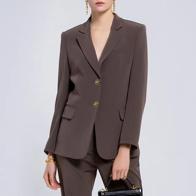 BESIONIA SS22