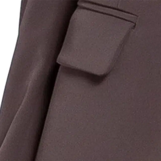 BESIONIA SS22