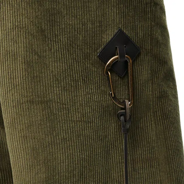 LOEWE FW24