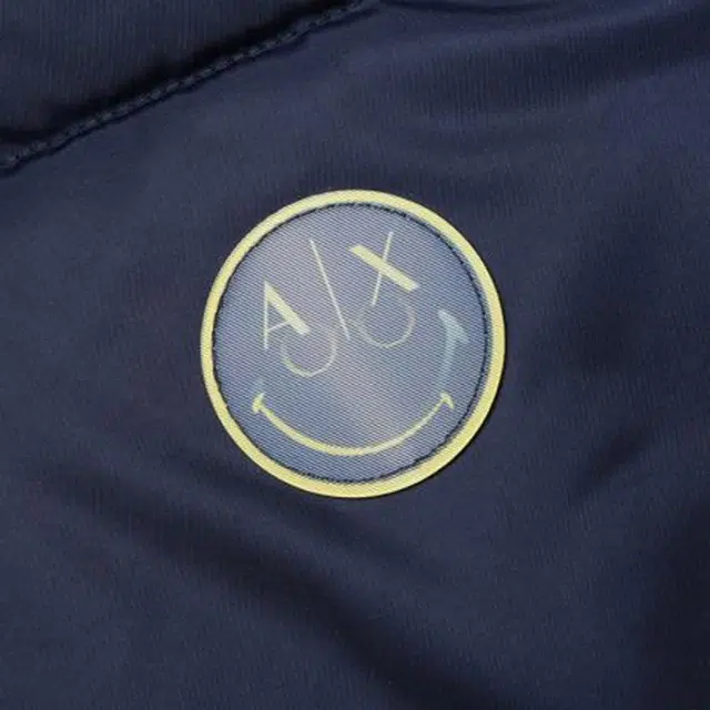 ARMANI EXCHANGE SS23