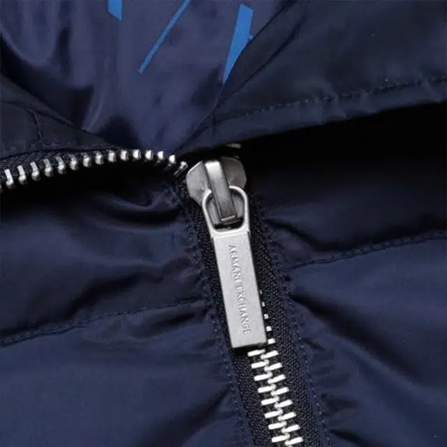 ARMANI EXCHANGE SS23