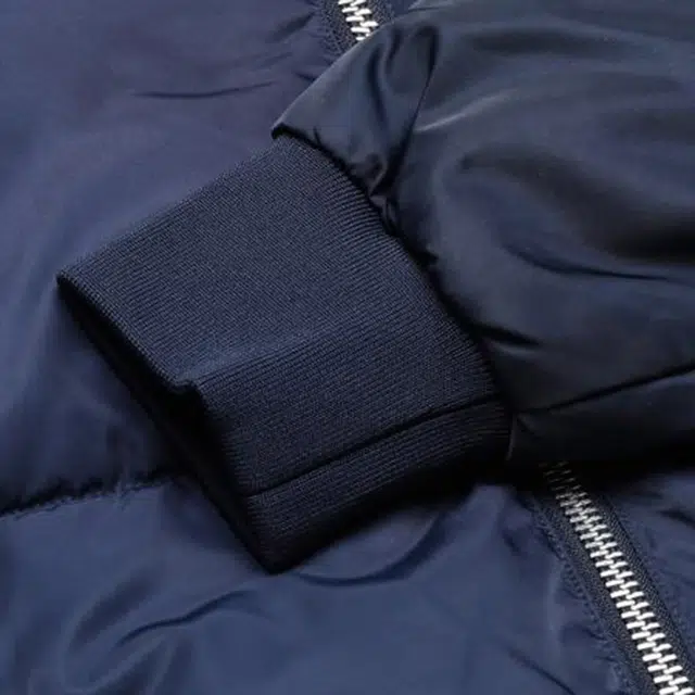 ARMANI EXCHANGE SS23