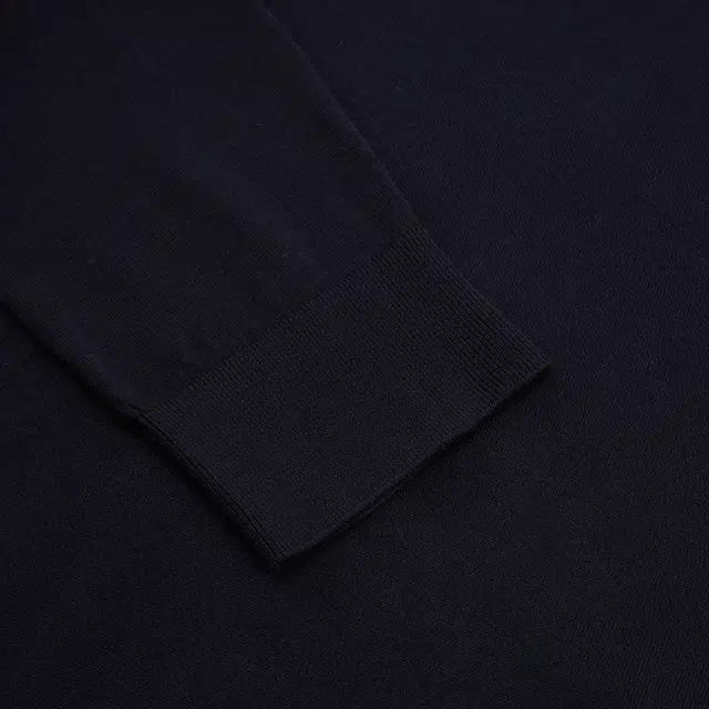 Zegna FW22