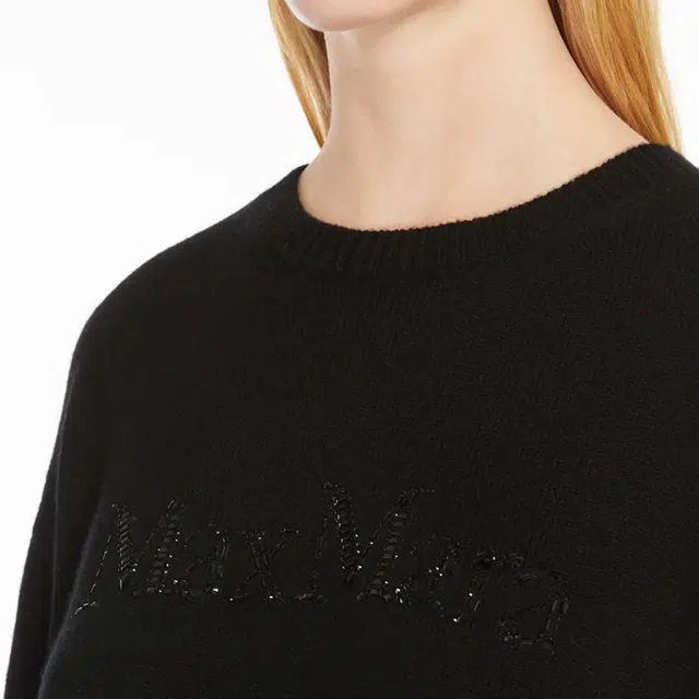 S MAX MARA