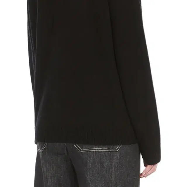 S MAX MARA