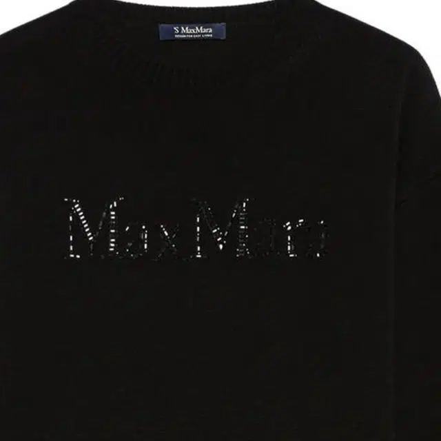 S MAX MARA