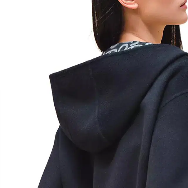 HERMES SS24 Logo
