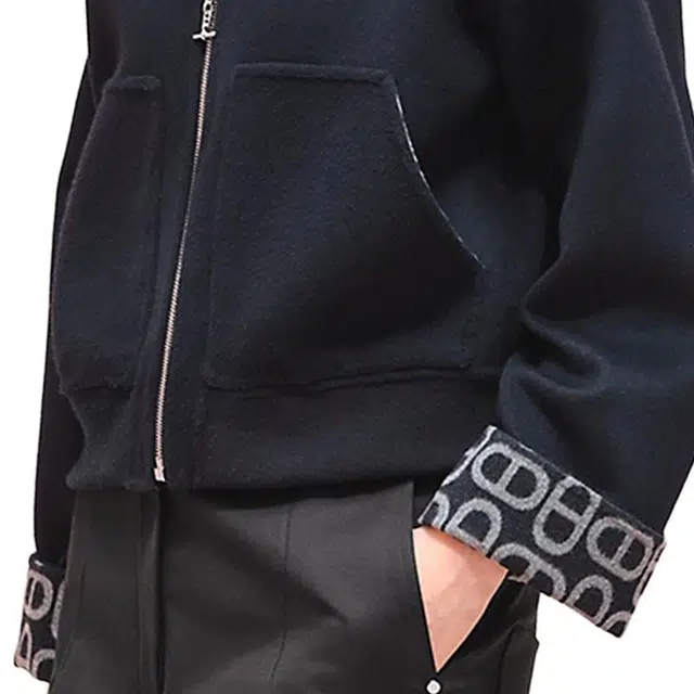 HERMES SS24 Logo