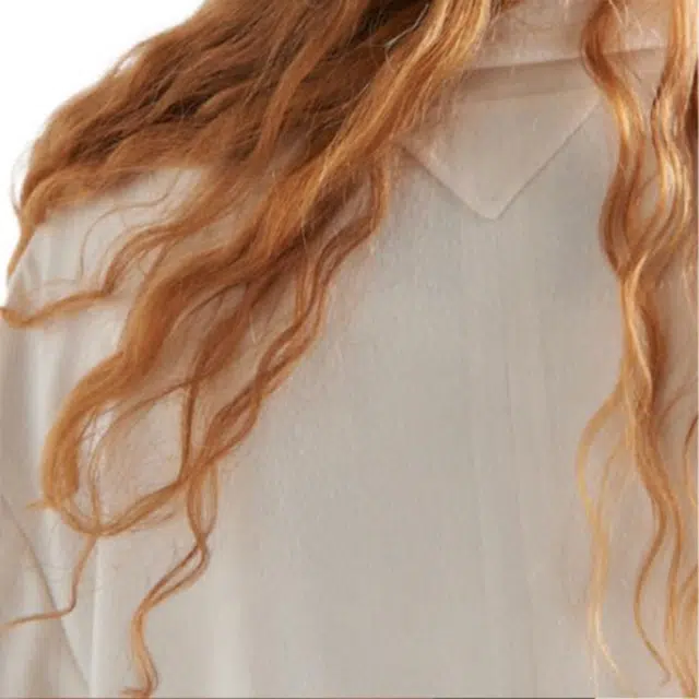 PRADA SS23