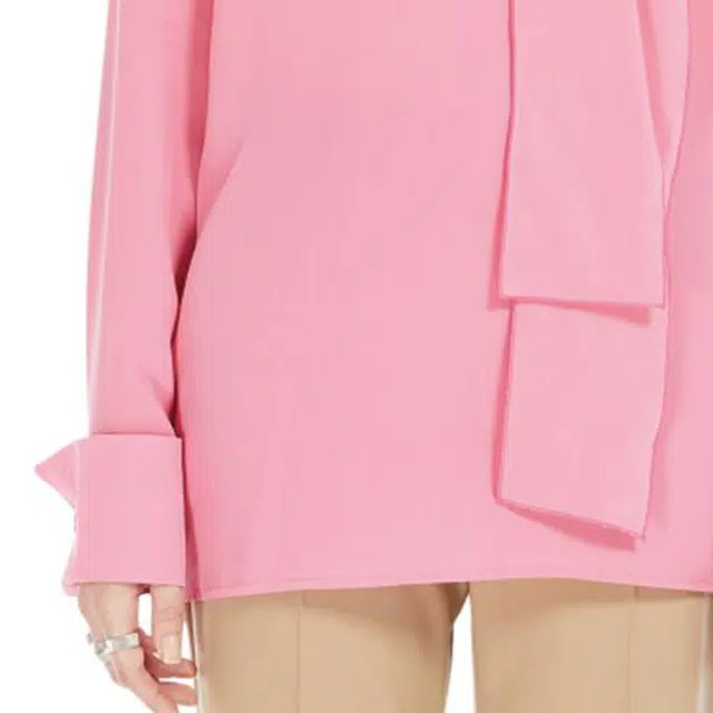 SportMax