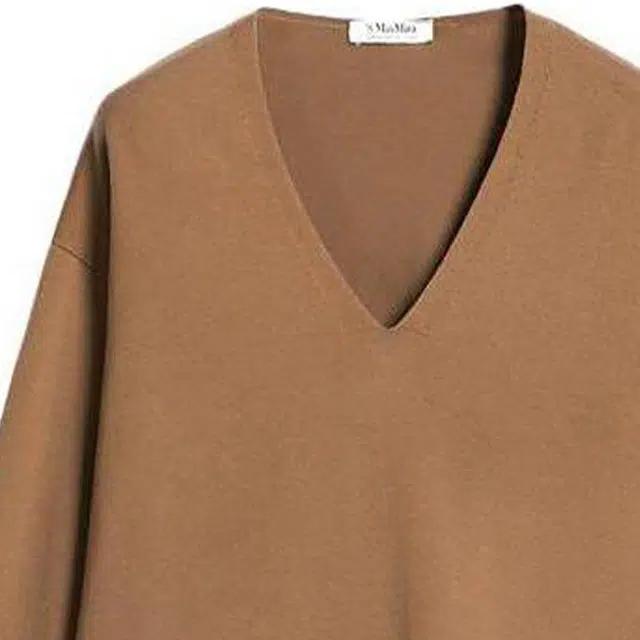 S MAX MARA V