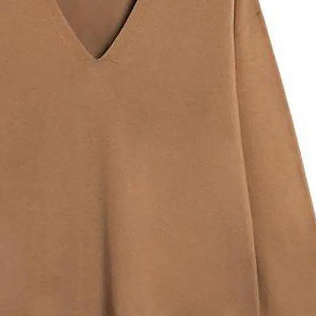S MAX MARA V