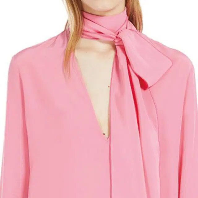 SportMax