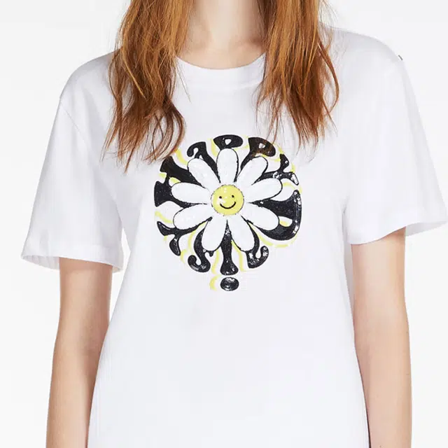 SportMax T