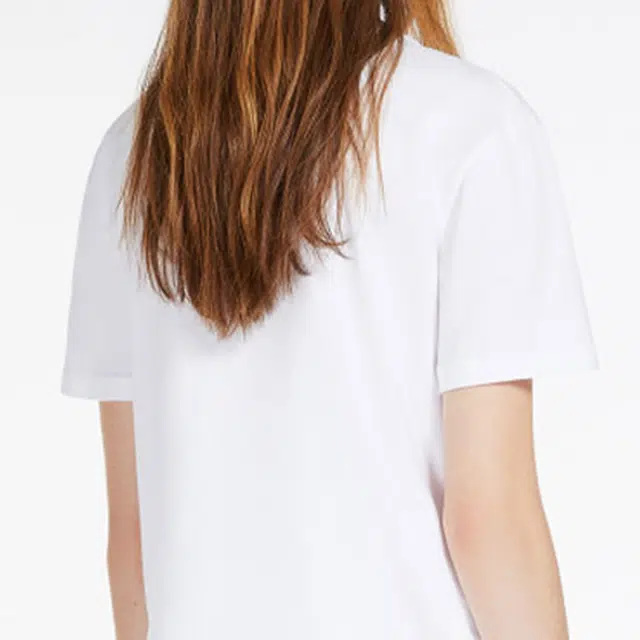 SportMax T