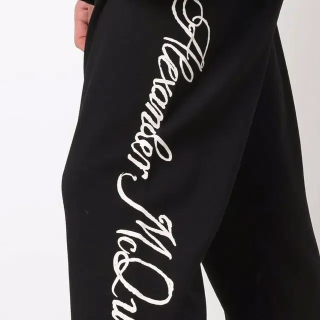 Alexander McQueen SS22