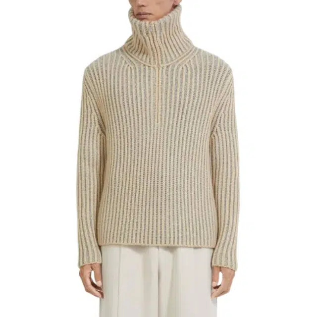 Zegna