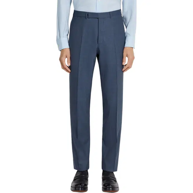 Zegna