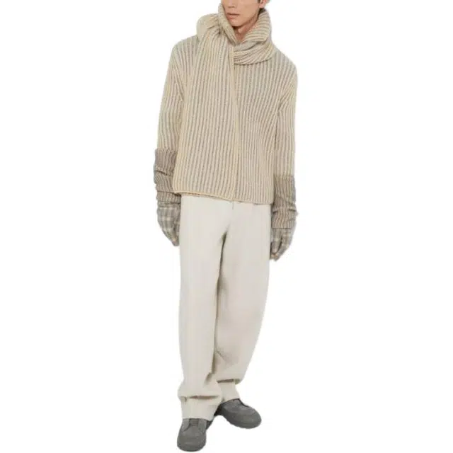 Zegna