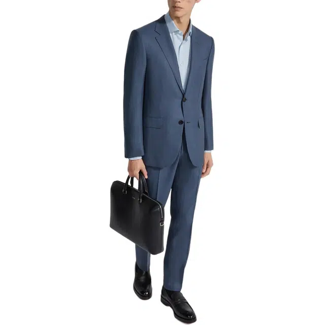 Zegna