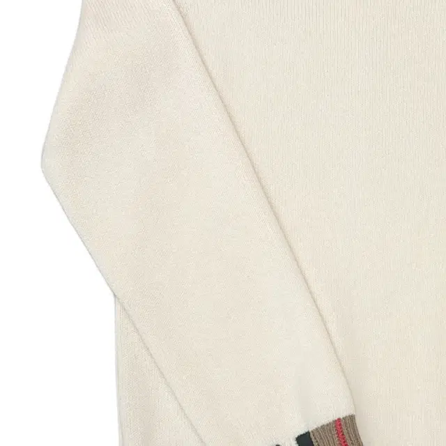 Burberry FW24 Logo