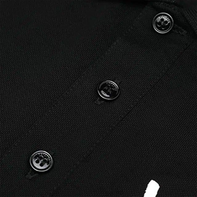 VERSACE Polo
