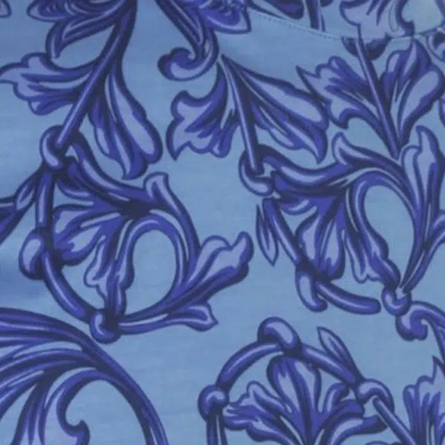 VERSACE SS23 T