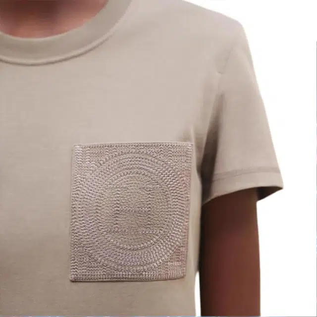 HERMES T