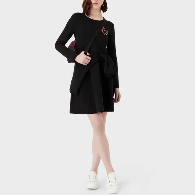 EMPORIO ARMANI SS23