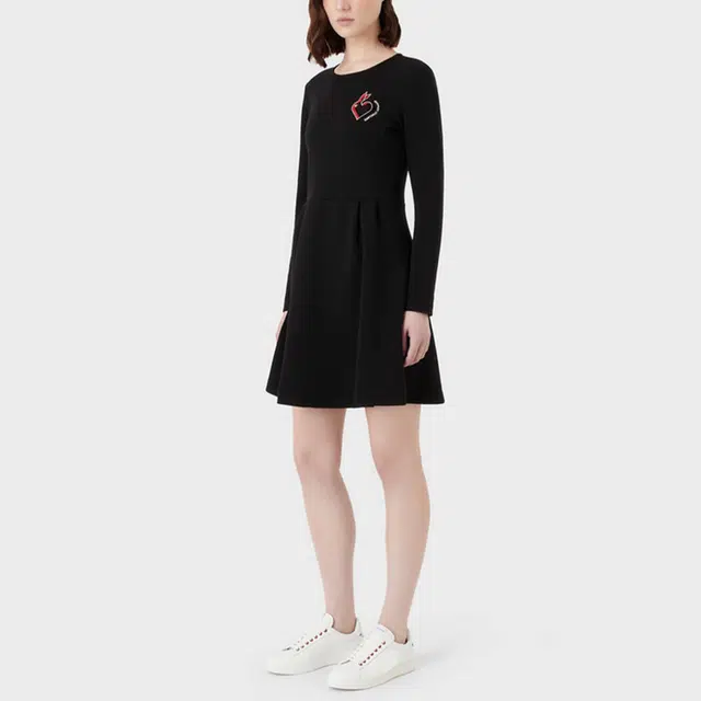 EMPORIO ARMANI SS23