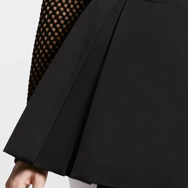 LOUIS VUITTON SS24 A