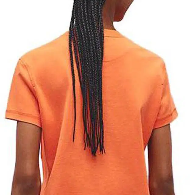 HERMES SS23 LogoT