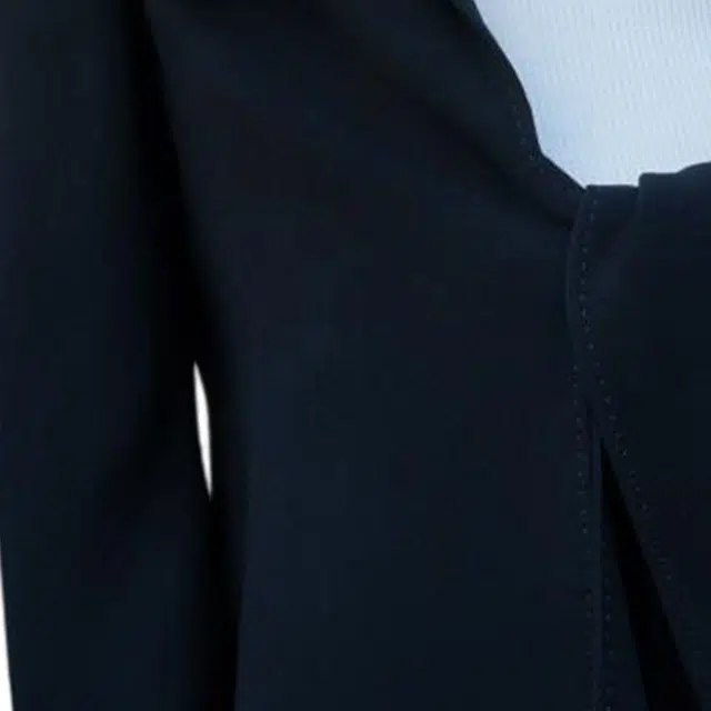 BESIONIA SS25