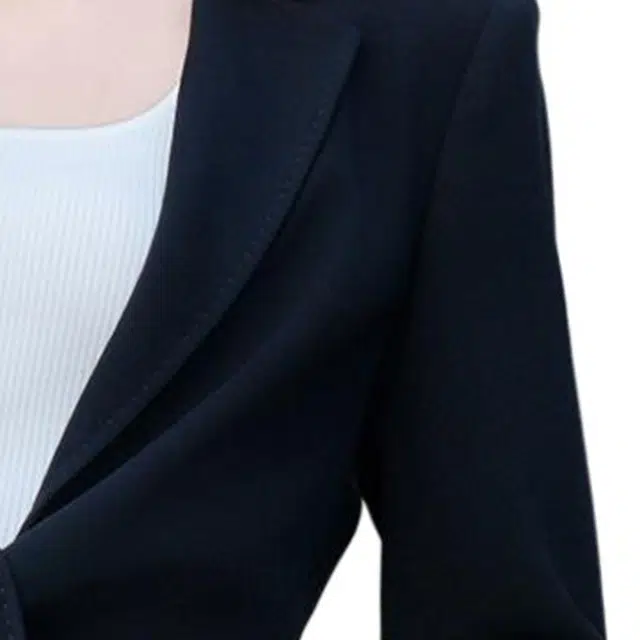 BESIONIA SS25