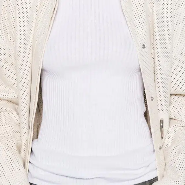 SportMax Tione