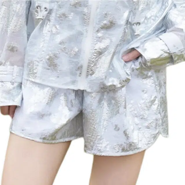 BESIONIA SS25
