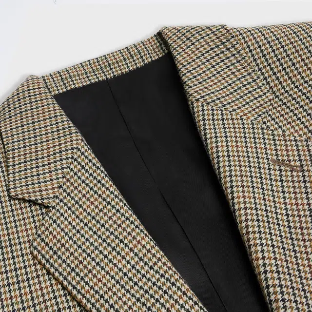 CELINE SS21 Tournon