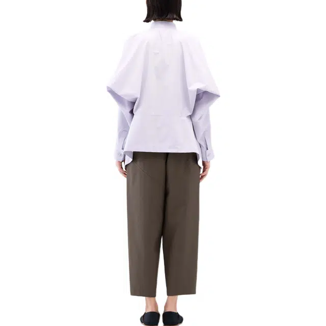 ISSEY MIYAKE SS25