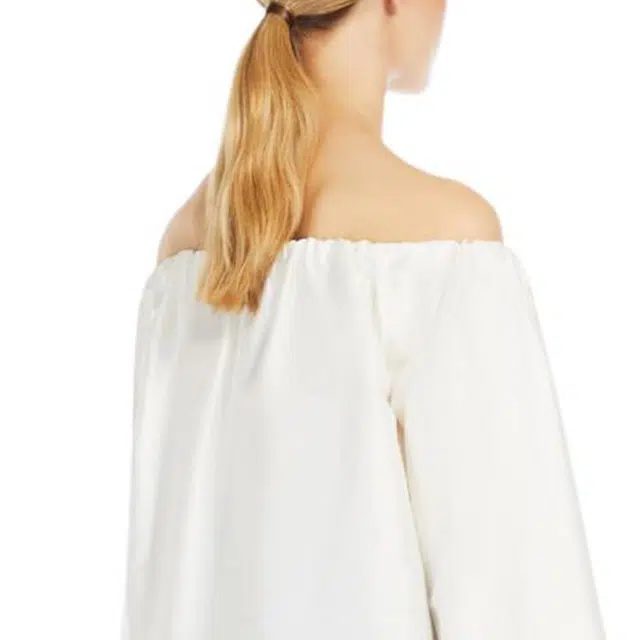 MaxMara studio Nolana