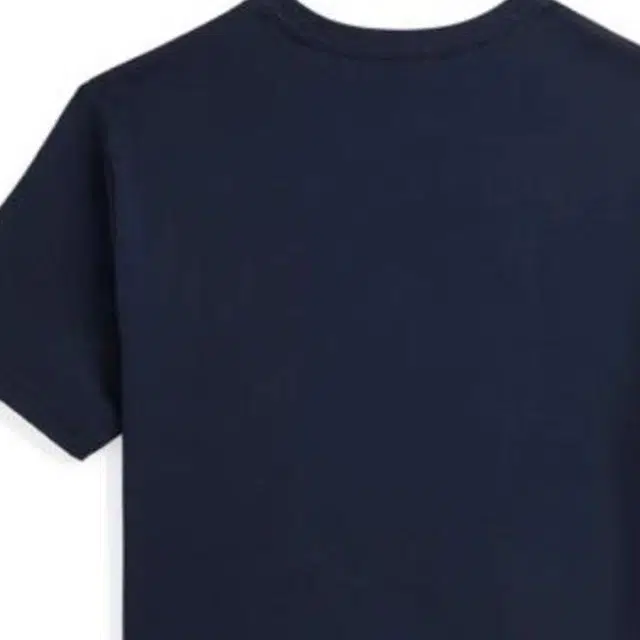 Polo Ralph Lauren T