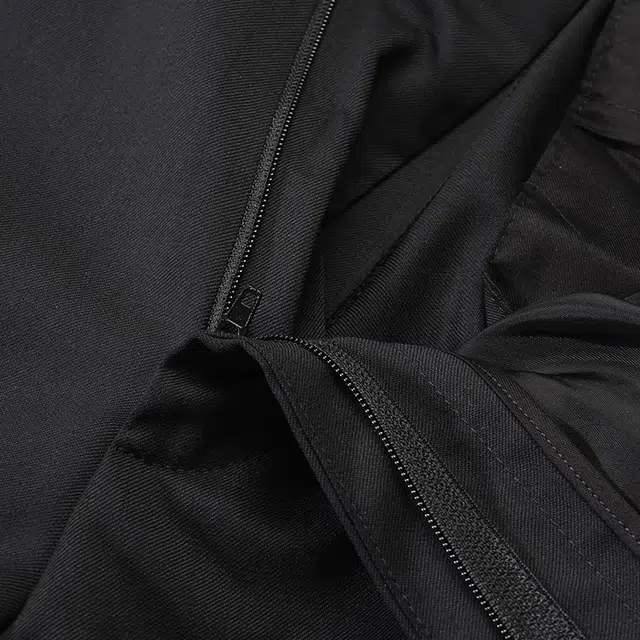 Zegna SS25