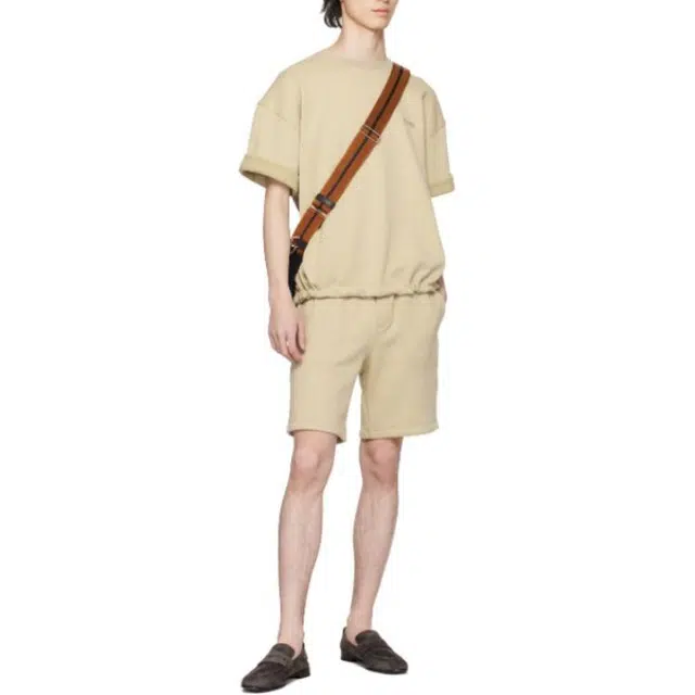 Zegna T