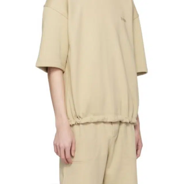 Zegna T
