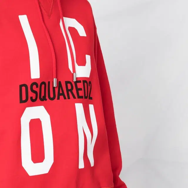 DSQUARED 2