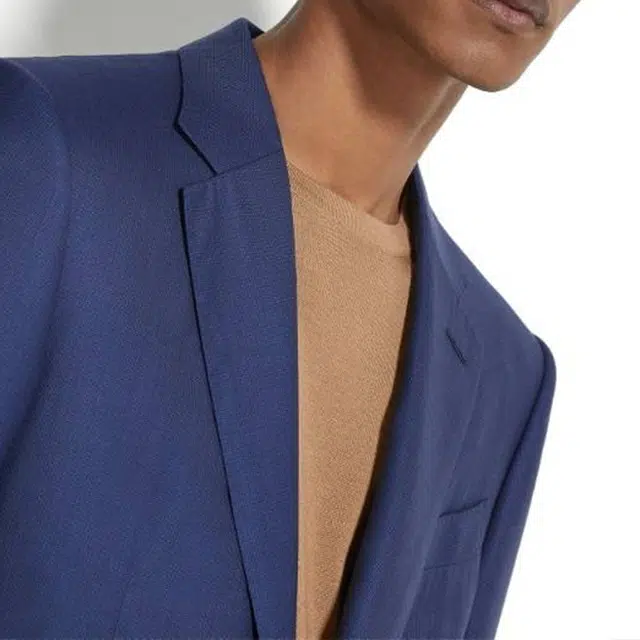 Zegna