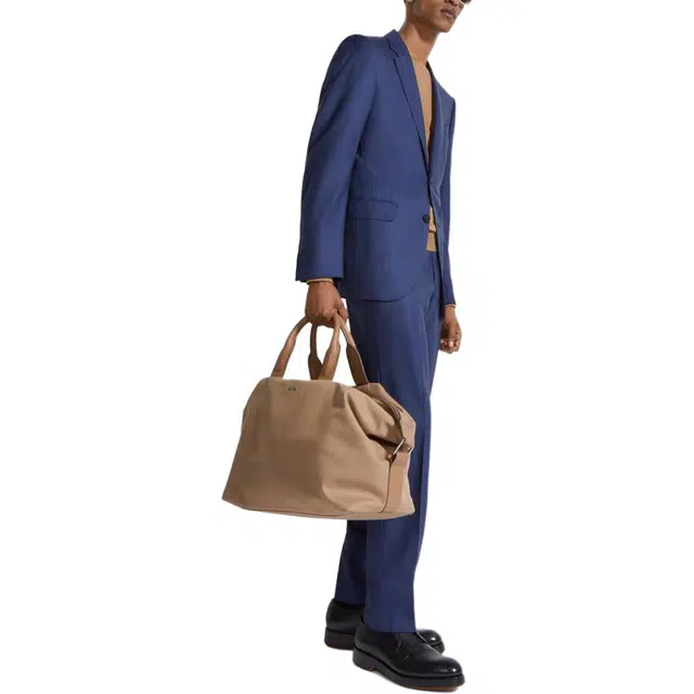 Zegna
